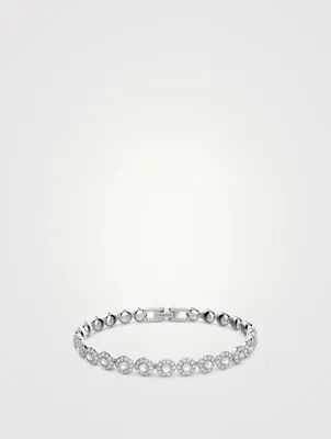 Angelic Bracelet