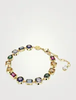 Stilla Multi Stone Bracelet