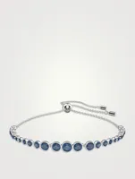 Emily Station Bracelet