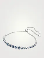 Emily Station Bracelet