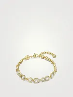 Dextera Multi Stone Bracelet