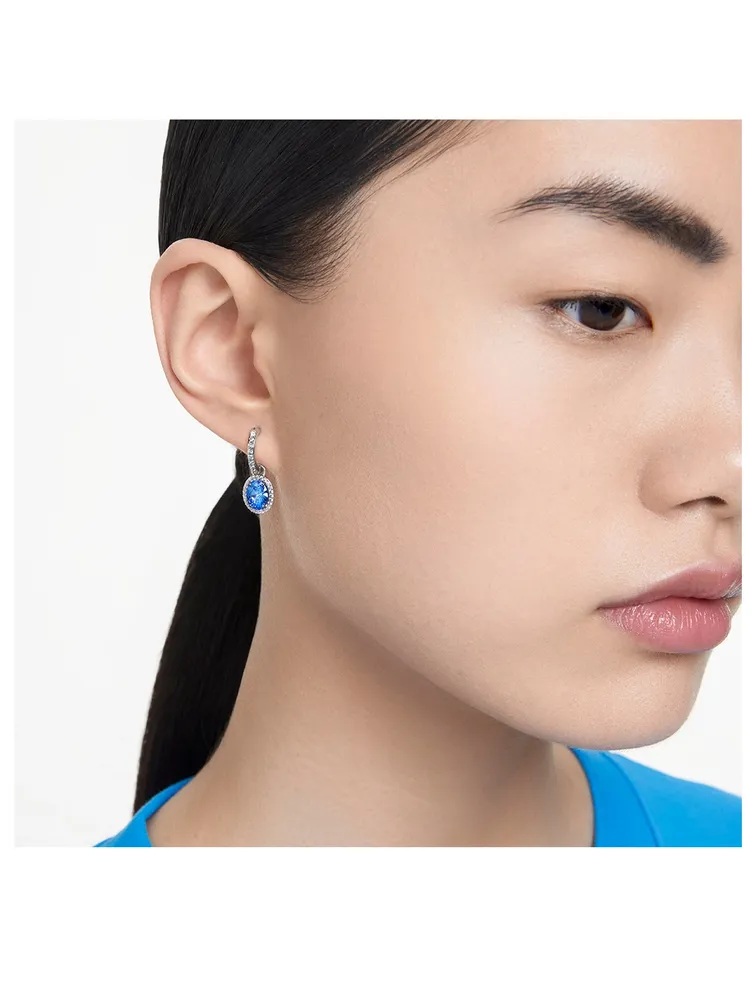 Constella Drop Earrings