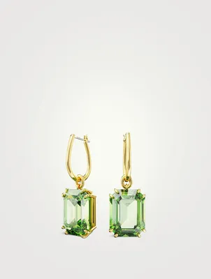Millenia Drop Earrings