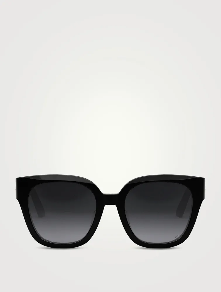 30Montaigne S10F Square Sunglasses