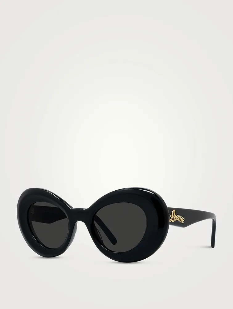 Wing Butterfly Sunglasses