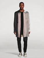 Jumbo Fogpocket Outershirt