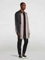 Jumbo Fogpocket Outershirt