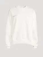 365 Heavyweight Sweatshirt