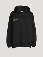 365 Heavyweight Hoodie