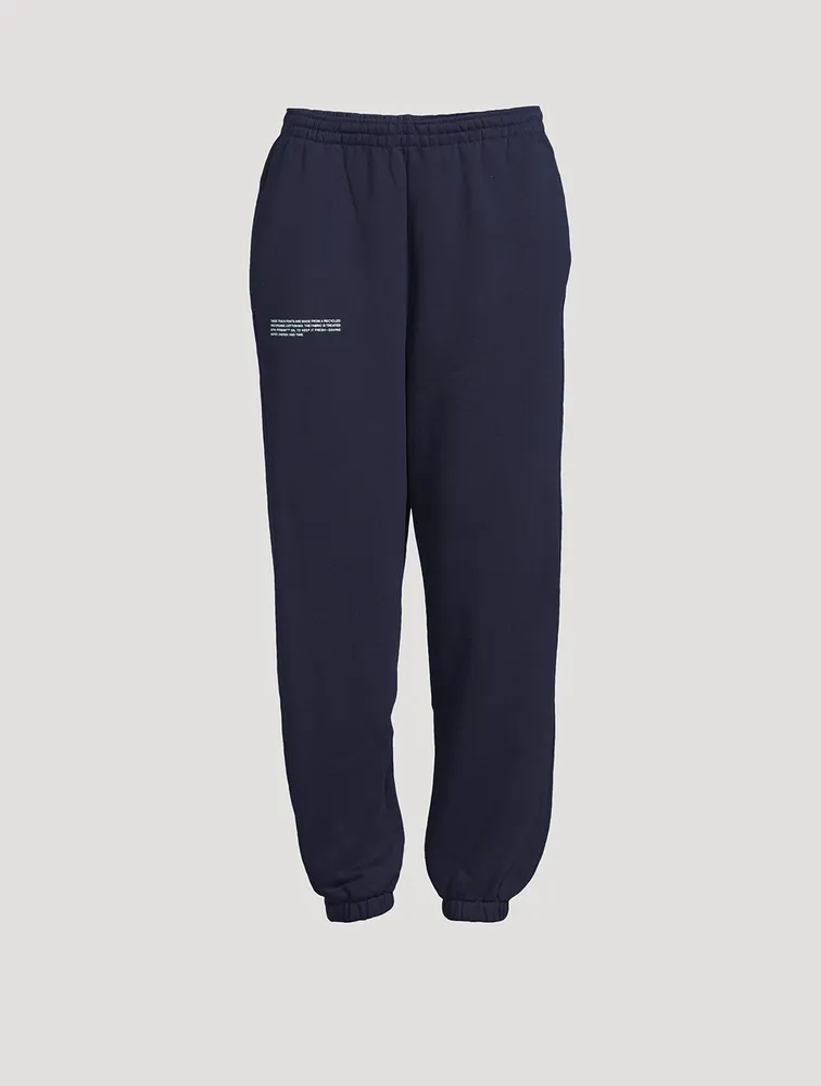 Sweatpants  Square One