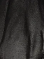 Quilted Jacket