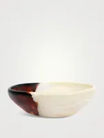 Large Salad Bowl