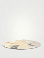 Moon Cheese Platter