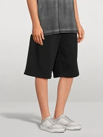 Jogging Shorts