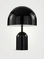 Bell Portable LED Table Lamp