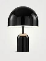 Bell Portable LED Table Lamp