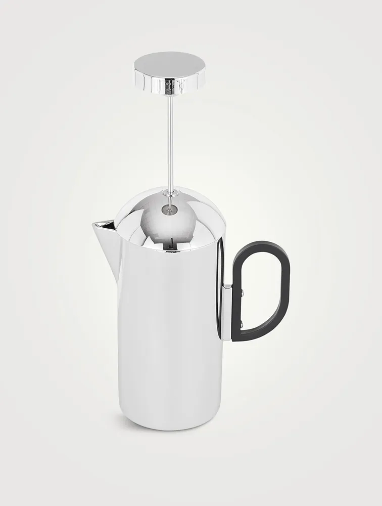 Brew Stainless Steel Cafetiere