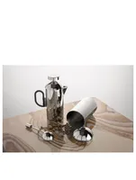 Brew Stainless Steel Cafetiere