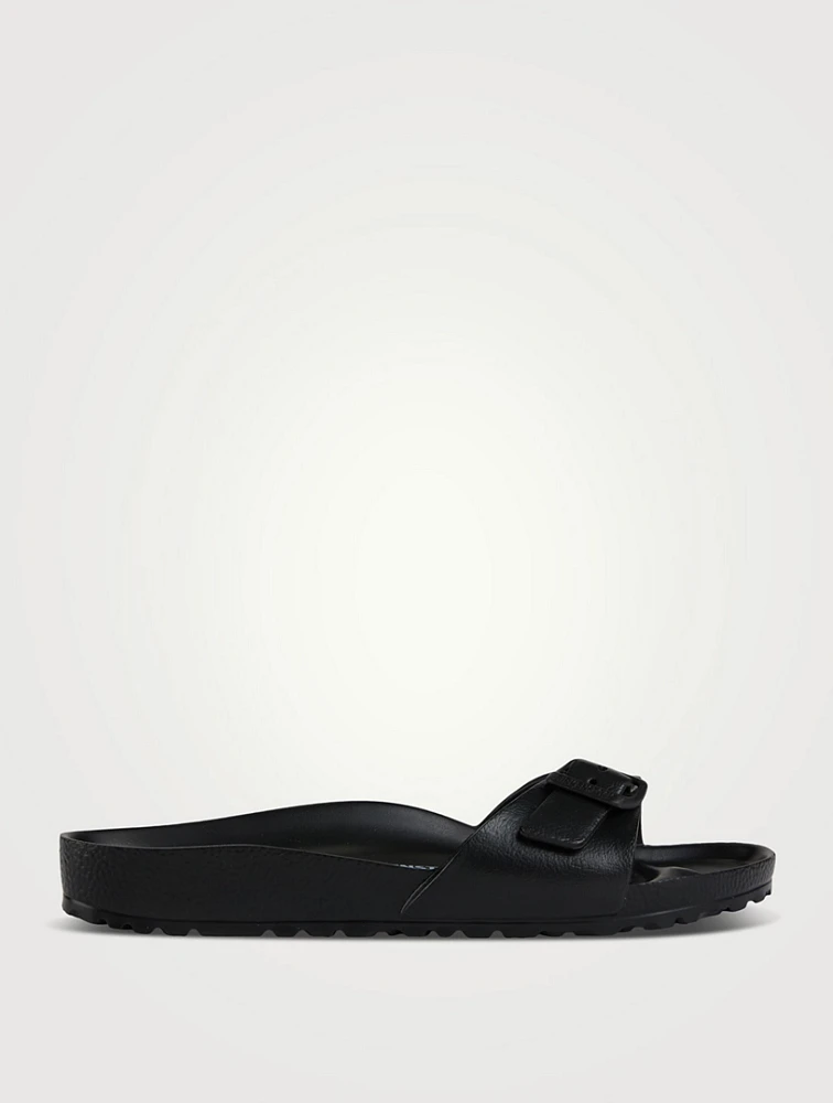 Madrid Essentials EVA Slide Sandals