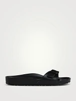 Madrid Essentials EVA Slide Sandals