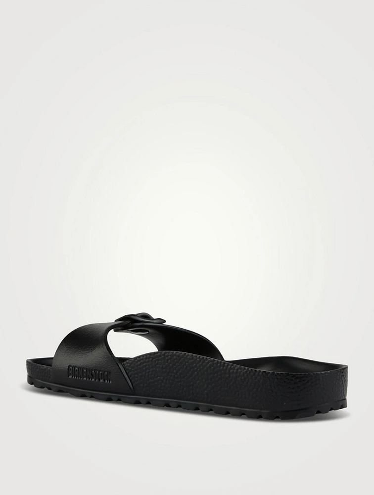 Madrid Essentials EVA Slide Sandals