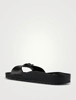 Madrid Essentials EVA Slide Sandals