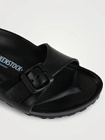 Madrid Essentials EVA Slide Sandals