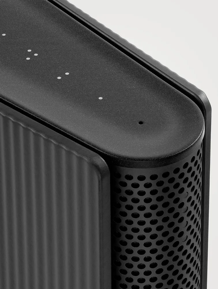 Beosound Emerge Compact WiFi Home Speaker