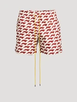 Dolce Vita Swim Shorts