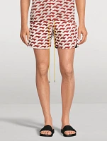 Dolce Vita Swim Shorts