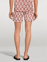 Dolce Vita Swim Shorts