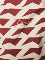 Dolce Vita Swim Shorts