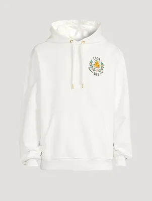 Casa Way Hoodie