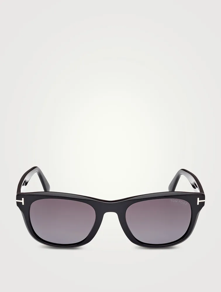 Kendel Square Sunglasses