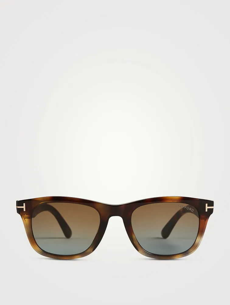 Kendel Square Sunglasses