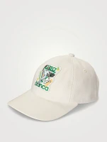 Le Jeu Baseball Cap