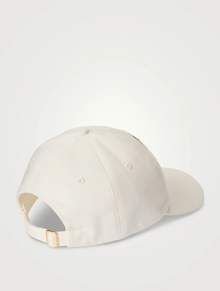 Le Jeu Baseball Cap