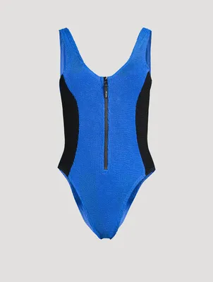 Splice Mara One-Piece Swimsuit