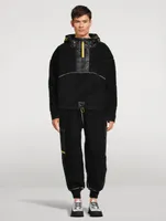 Canada Goose x Pyer Moss Fleece Pants