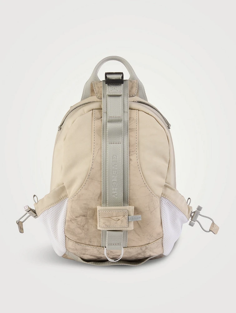 G-Trail Small Backpack