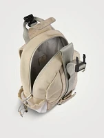 G-Trail Small Backpack