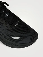 Clifton 9 GTX Sneakers