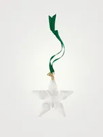 2023 Edition Annual Ornament