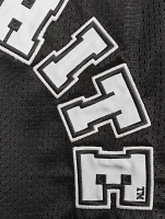Football Mesh T-Shirt