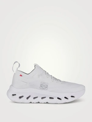 Loewe x On Cloudtilt Sneakers