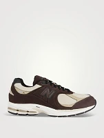 2002RX Gore-Tex Sneakers