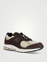 2002RX Gore-Tex Sneakers