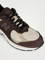 2002RX Gore-Tex Sneakers
