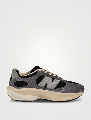 WRPD Runner Sneakers