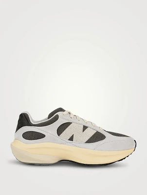 WRPD Runner Sneakers